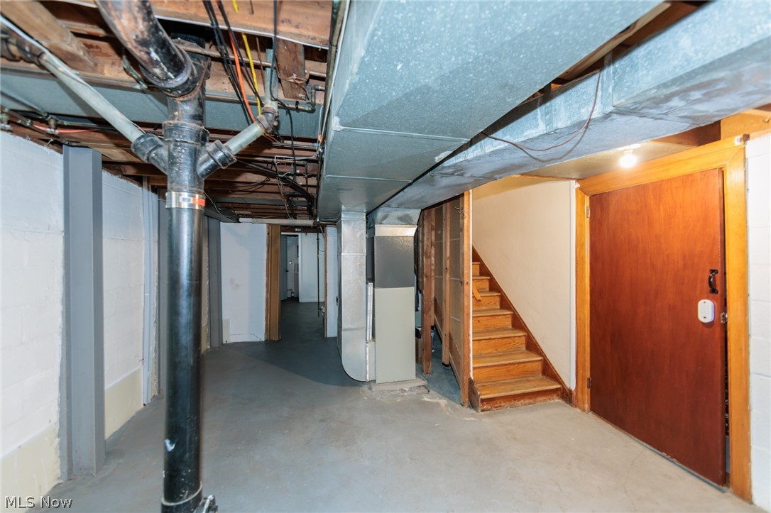 Greenwood Estates Sub - Residential