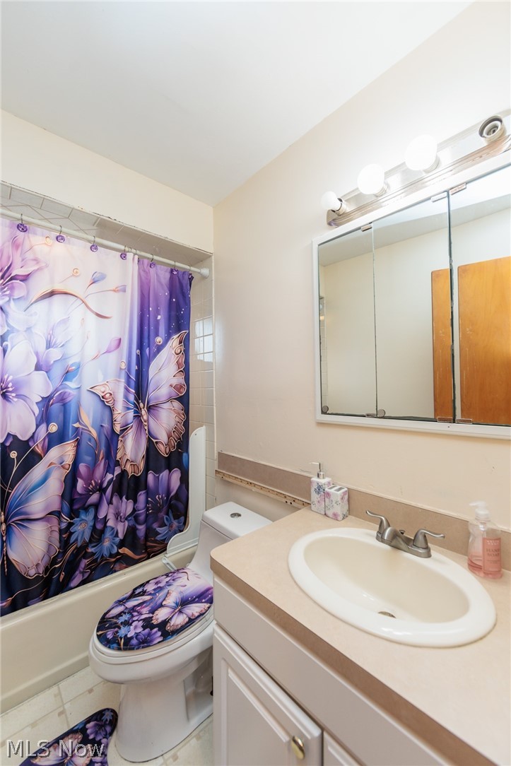 Greenwood Estates Sub - Residential