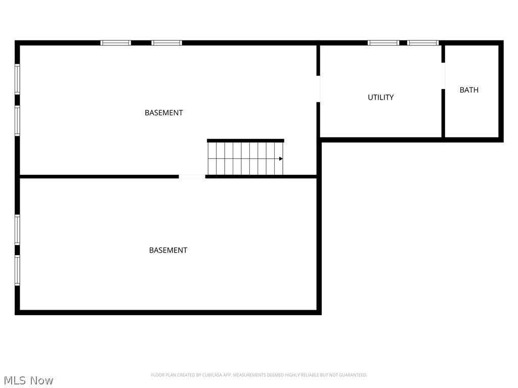 Greenwood Estates Sub - Residential