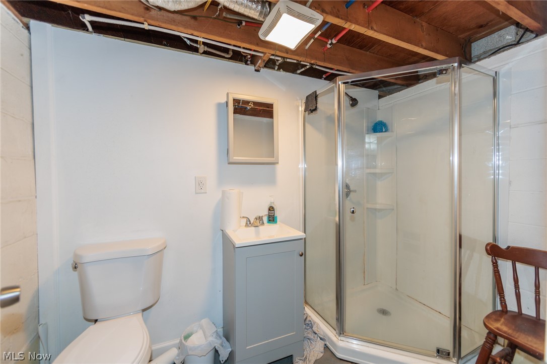 Greenwood Estates Sub - Residential