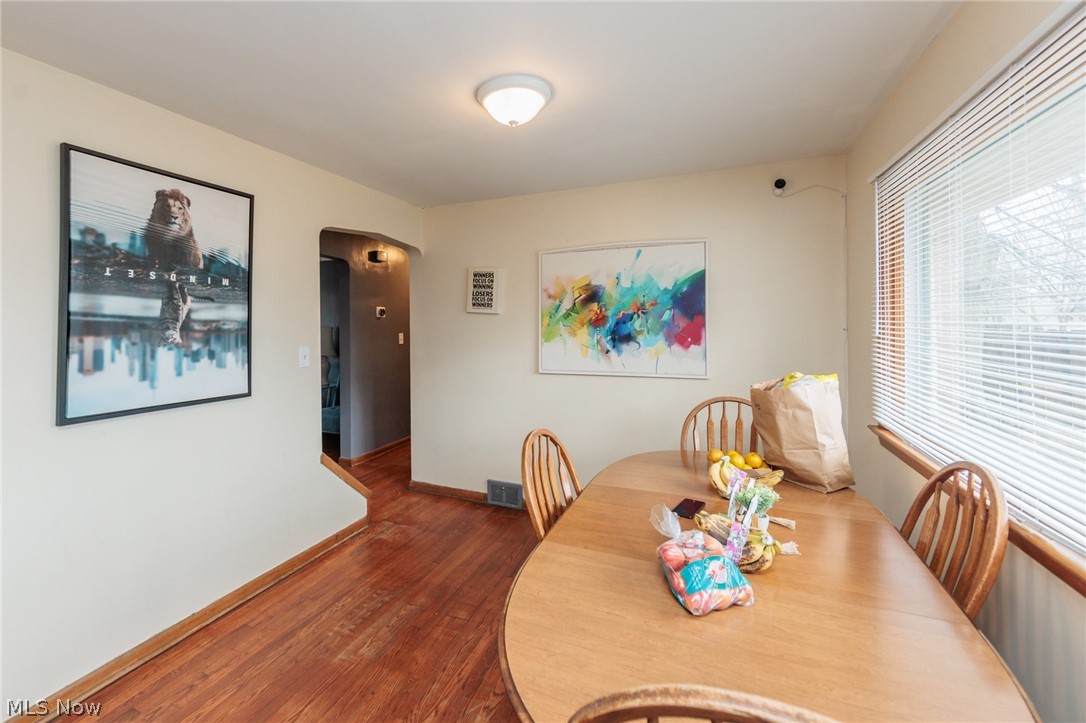 Greenwood Estates Sub - Residential