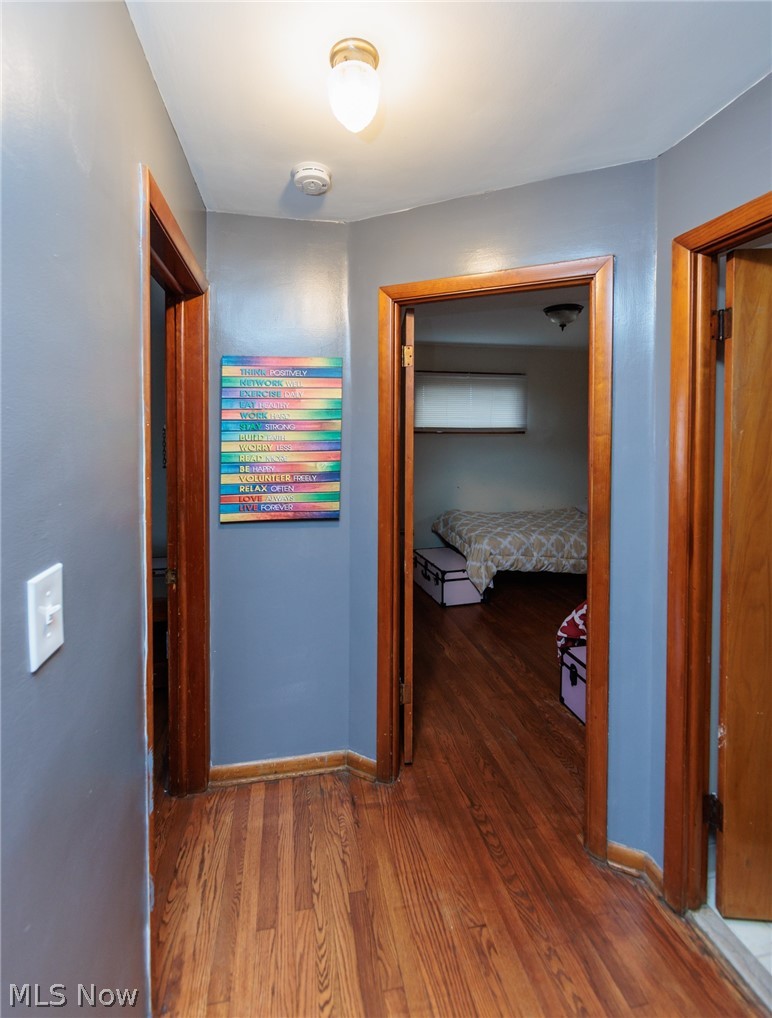 Greenwood Estates Sub - Residential