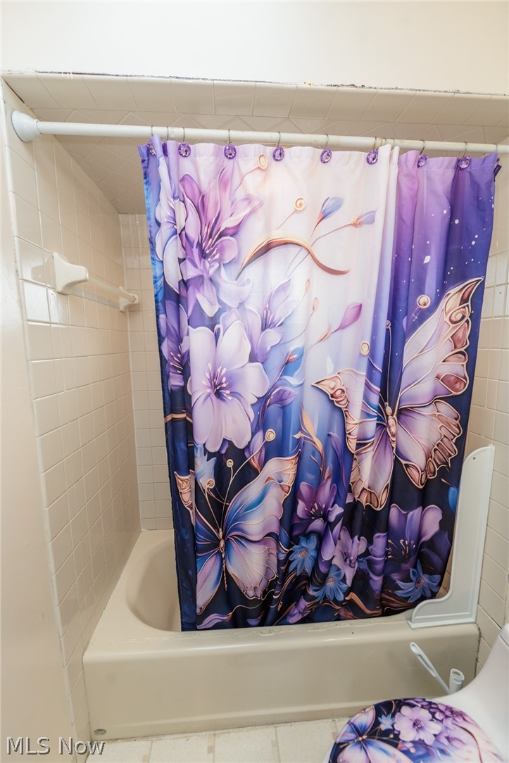 Greenwood Estates Sub - Residential