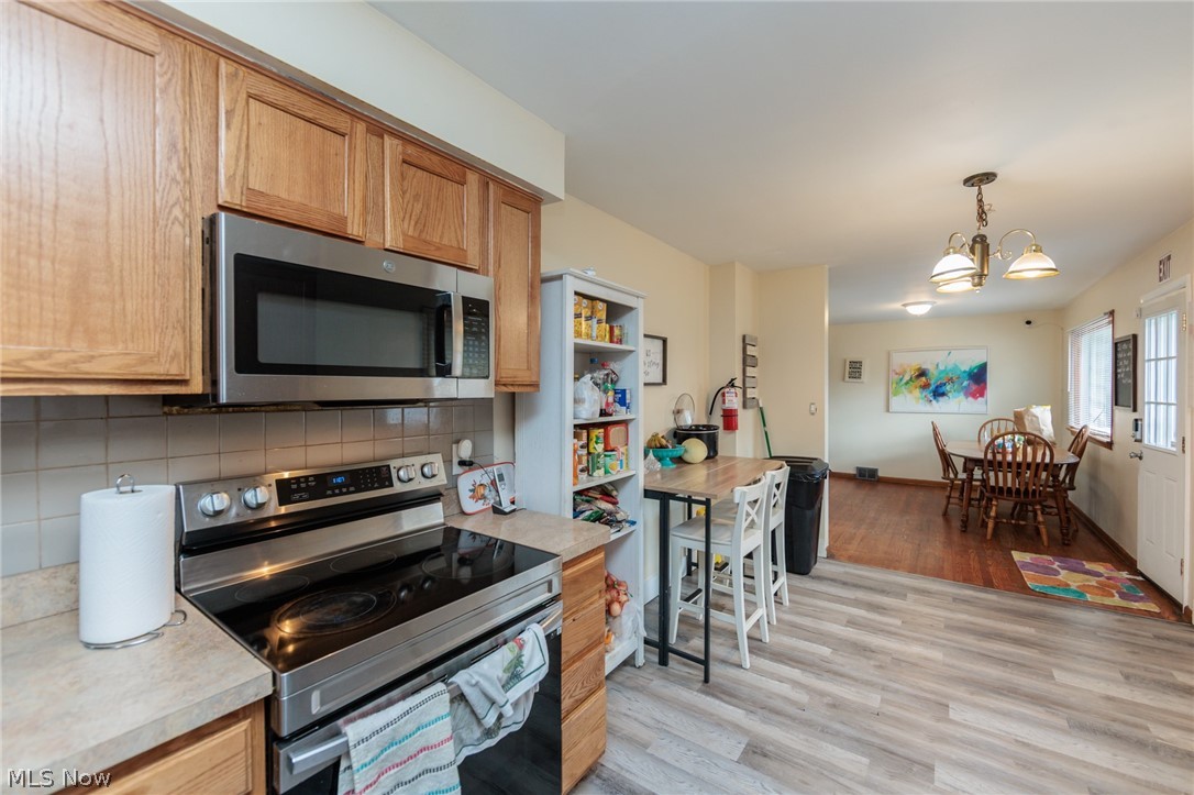 Greenwood Estates Sub - Residential