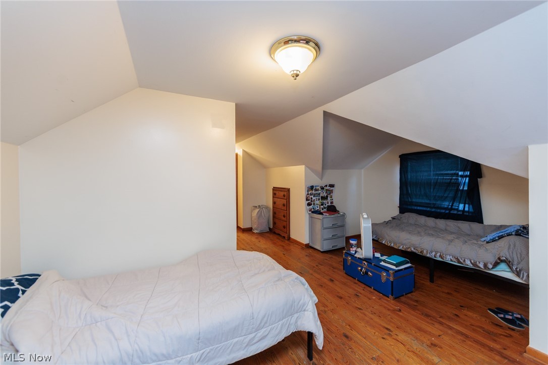 Greenwood Estates Sub - Residential