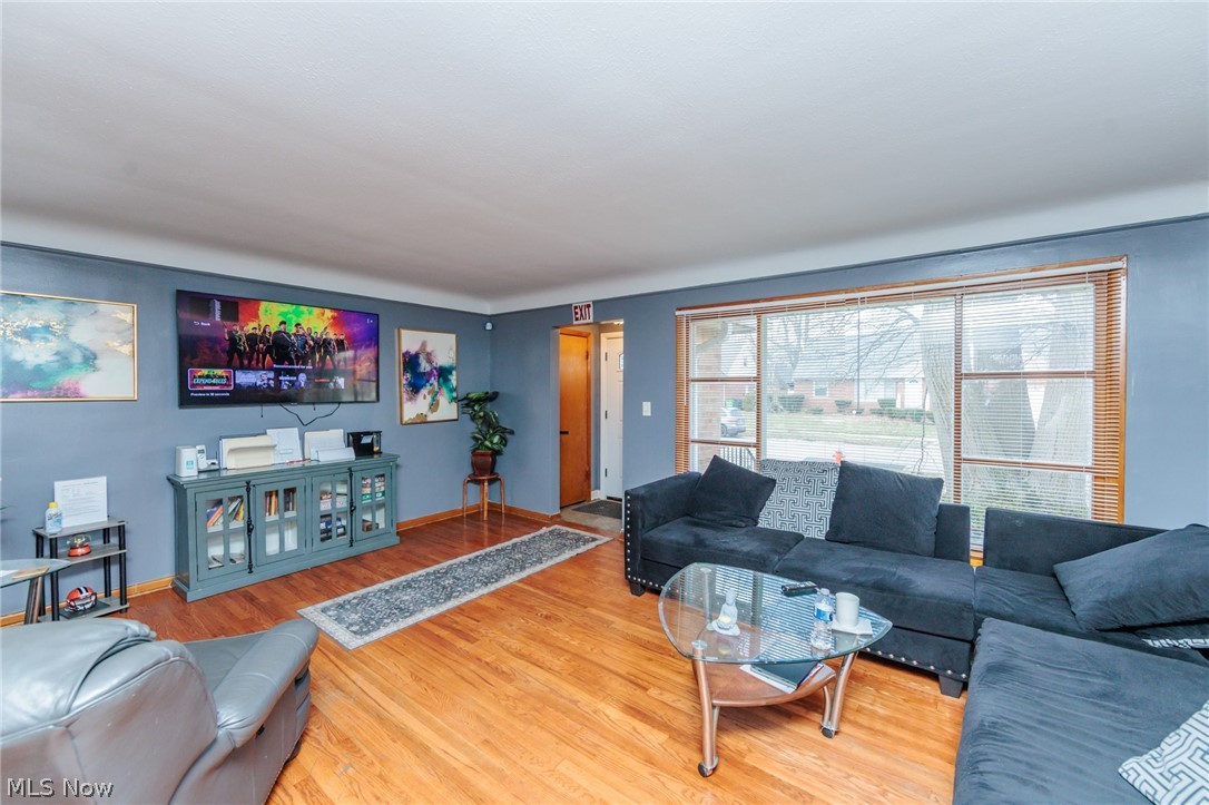 Greenwood Estates Sub - Residential