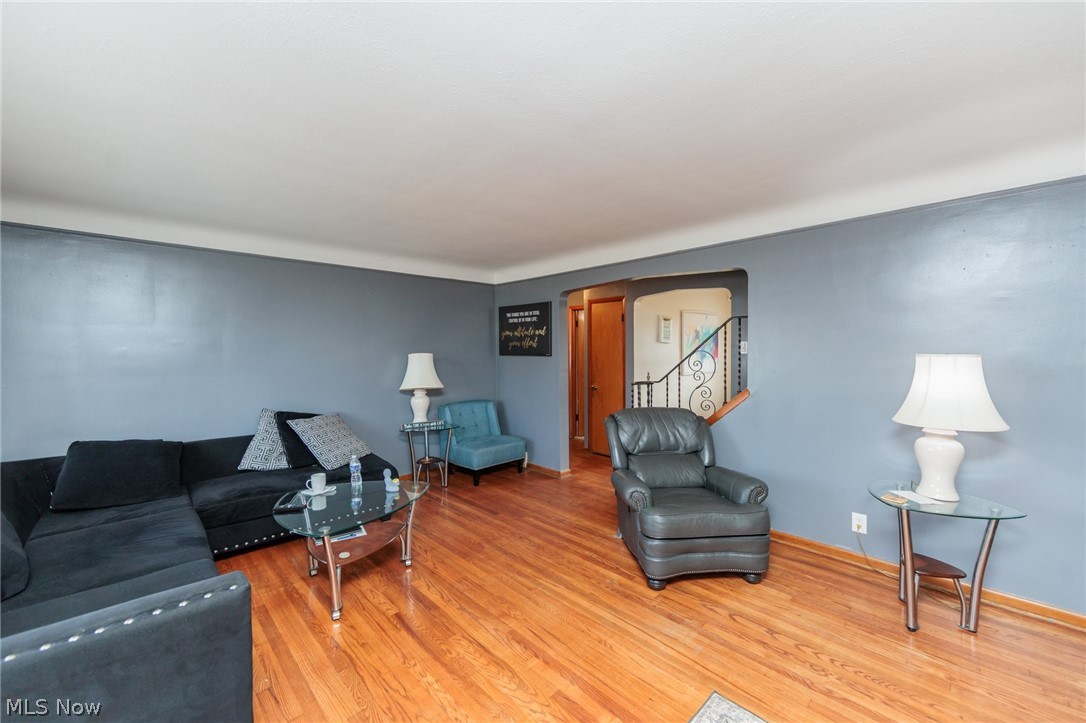 Greenwood Estates Sub - Residential