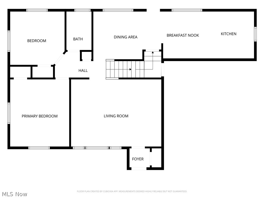 Greenwood Estates Sub - Residential