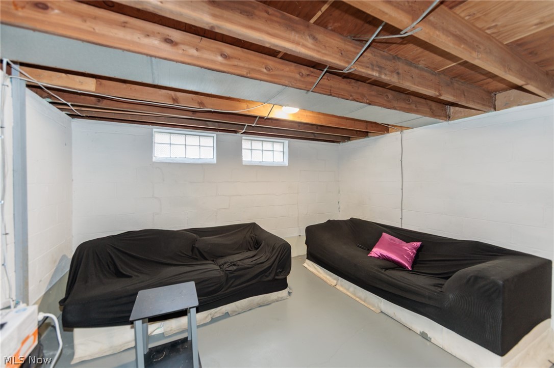 Greenwood Estates Sub - Residential