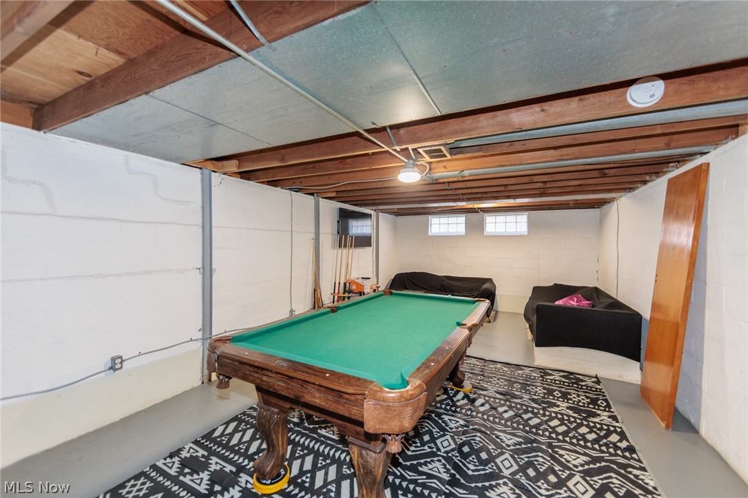 Greenwood Estates Sub - Residential