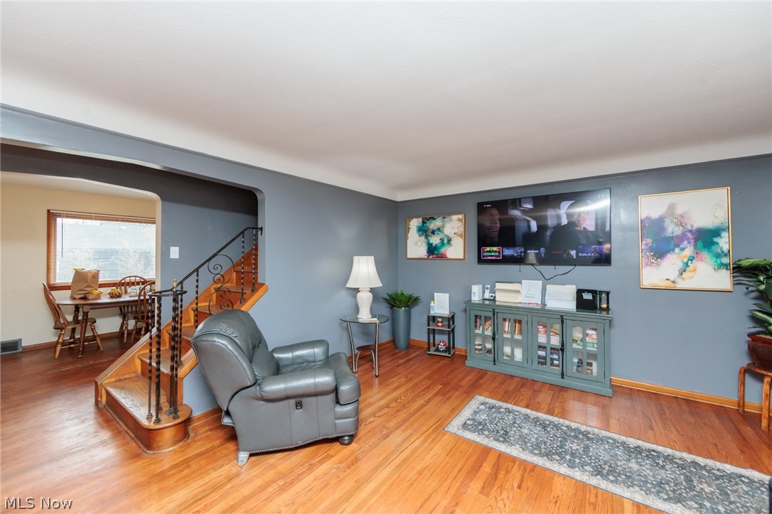 Greenwood Estates Sub - Residential