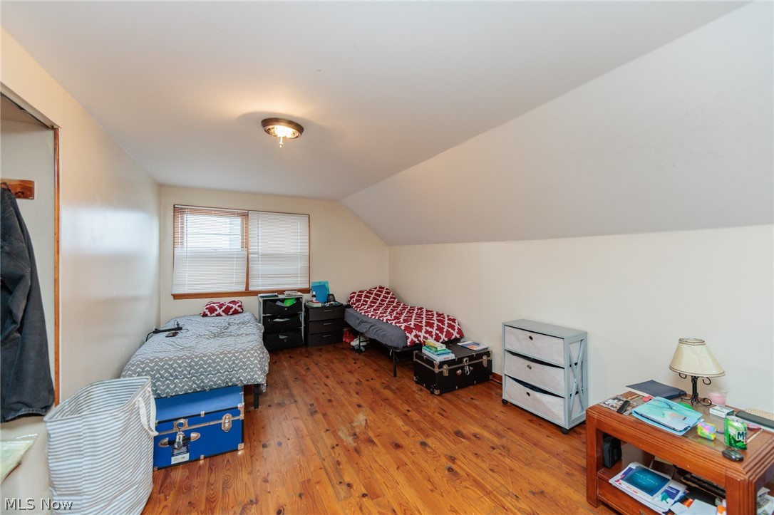 Greenwood Estates Sub - Residential