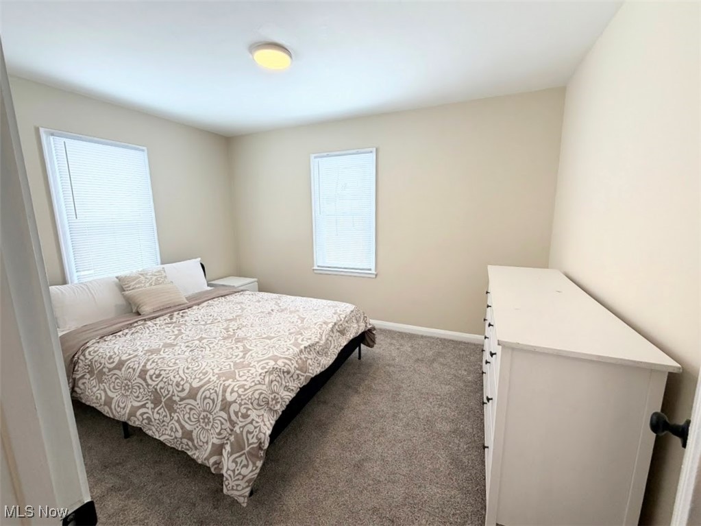 Beechwood Sub - Residential