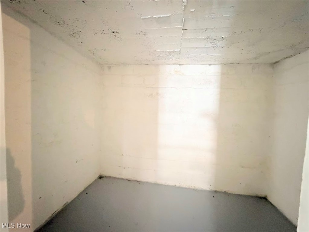 Beechwood Sub - Residential