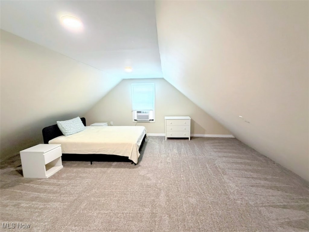 Beechwood Sub - Residential