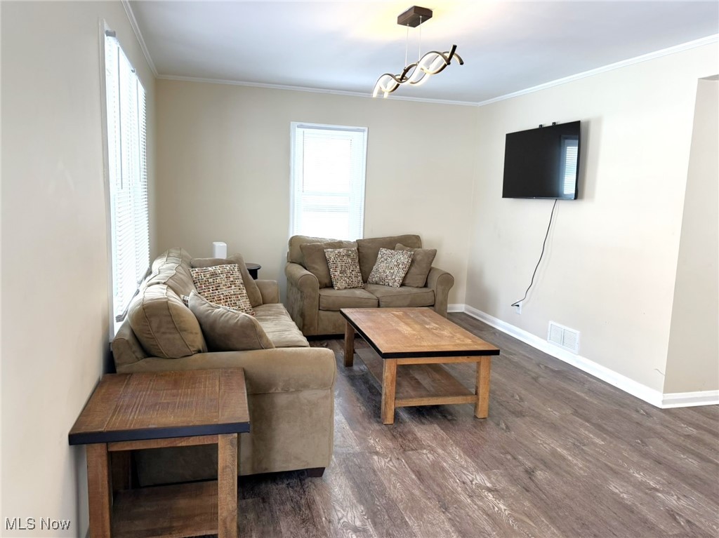 Beechwood Sub - Residential