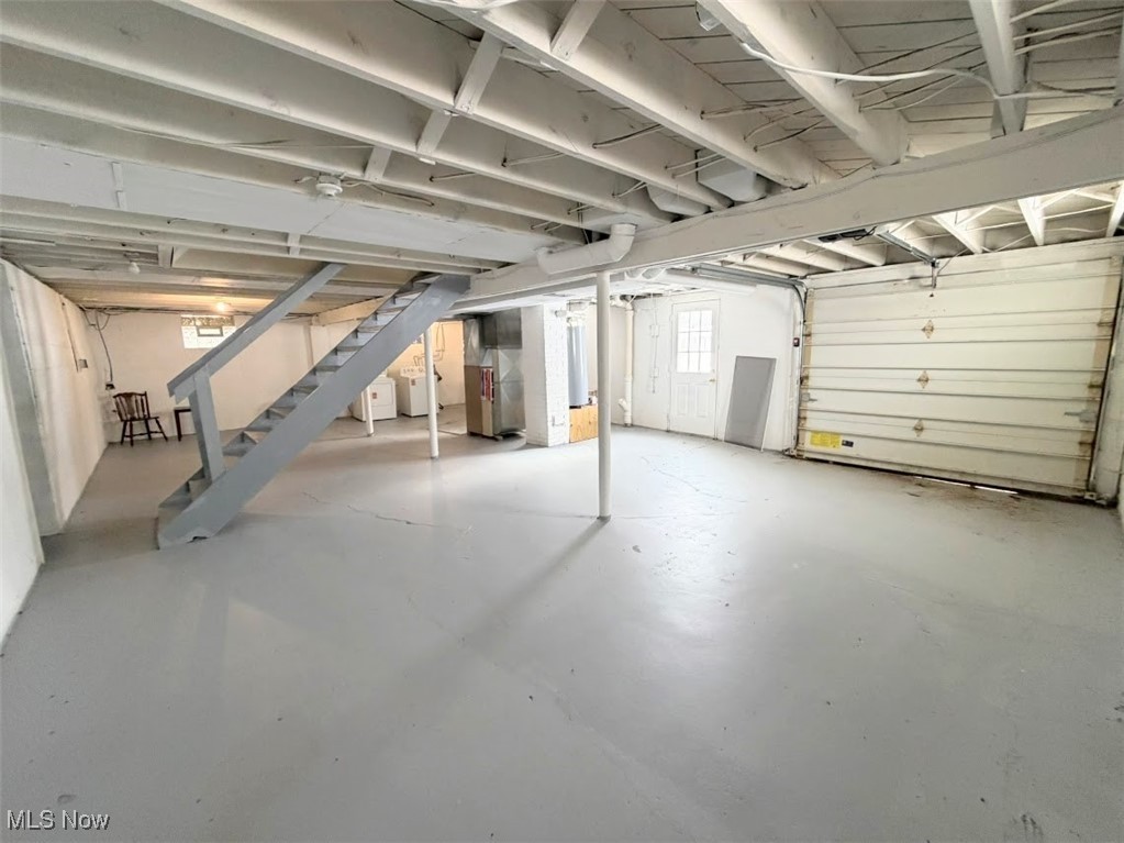 Beechwood Sub - Residential