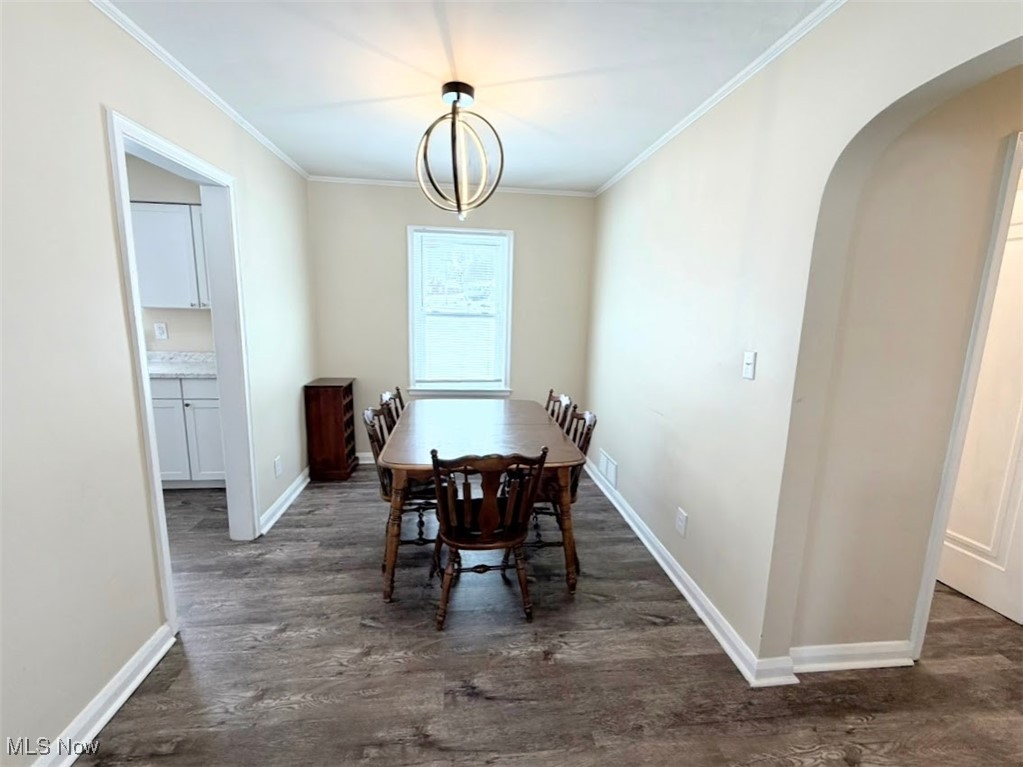 Beechwood Sub - Residential