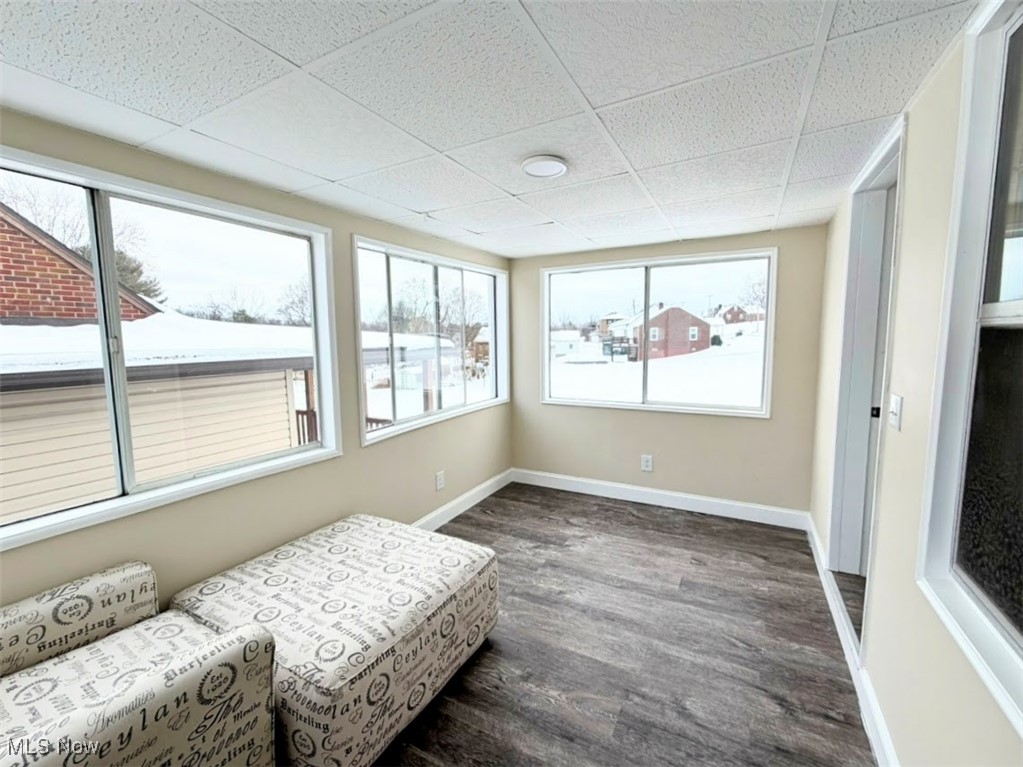 Beechwood Sub - Residential