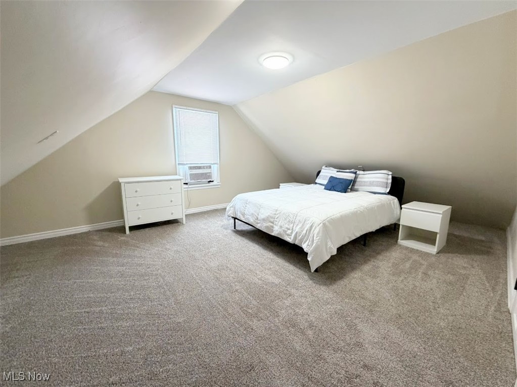 Beechwood Sub - Residential