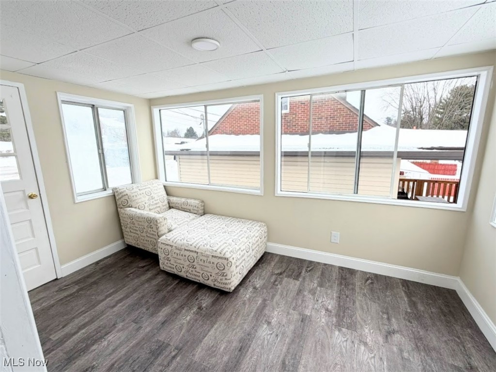 Beechwood Sub - Residential