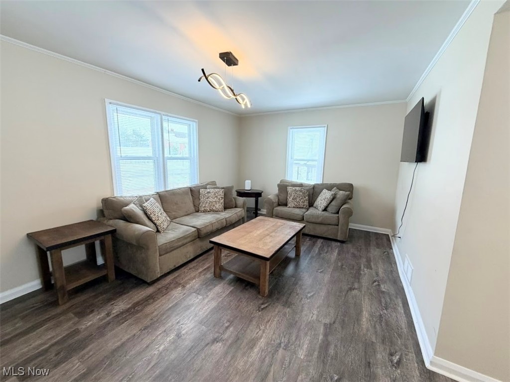 Beechwood Sub - Residential