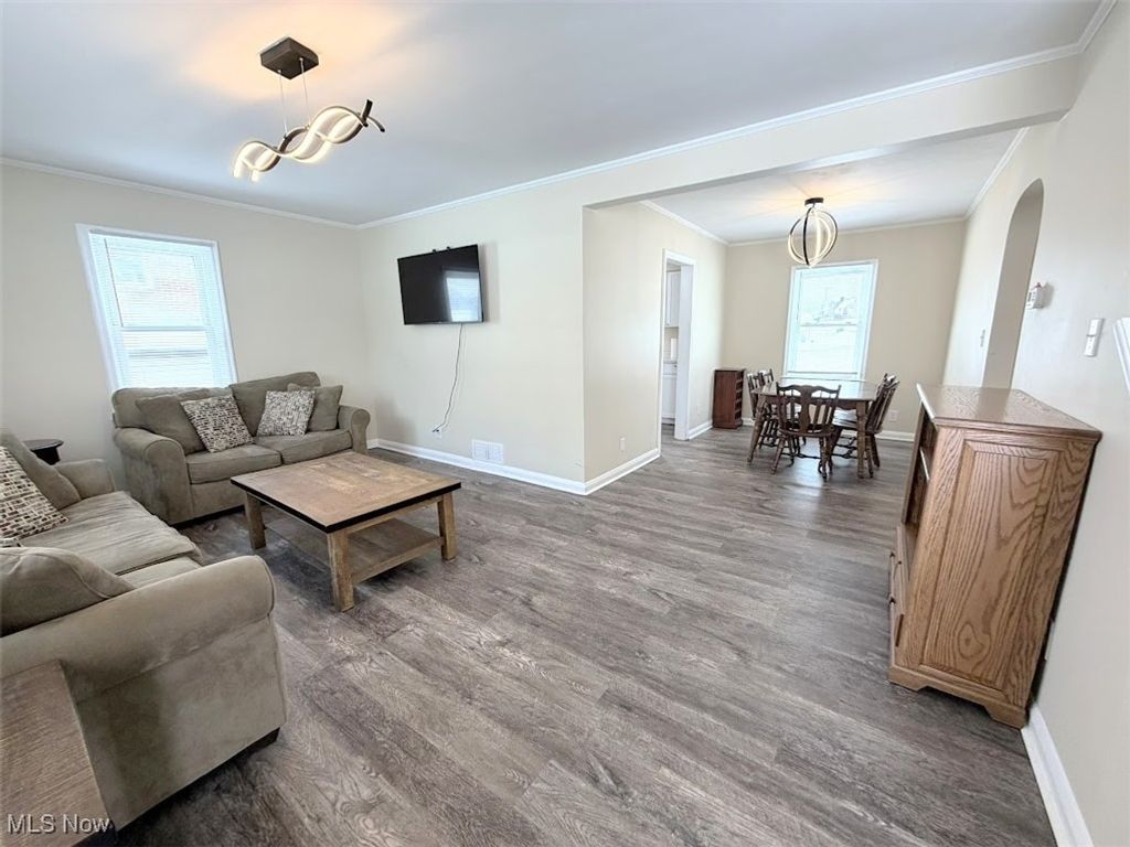 Photo of 244 Winters Drive, Wintersville, OH 43953 (MLS # 5185044)