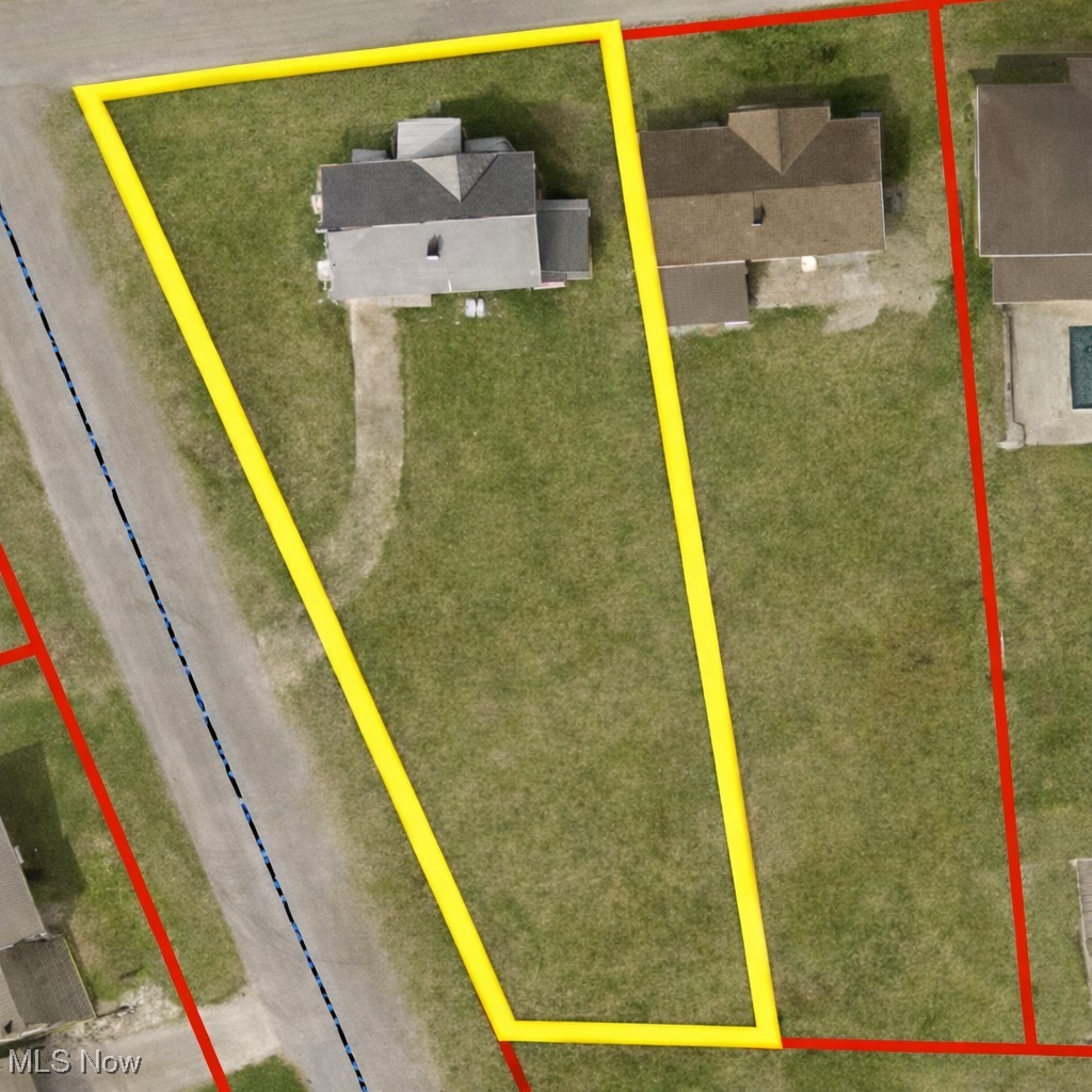 Beechwood Sub - Residential