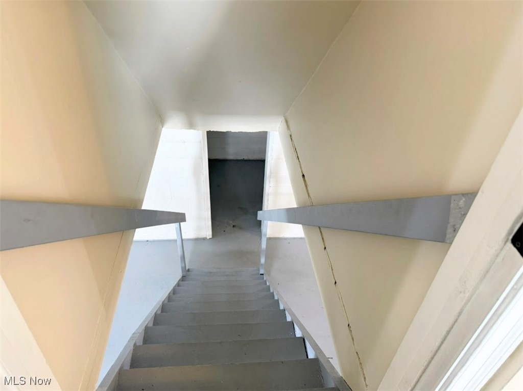 Beechwood Sub - Residential