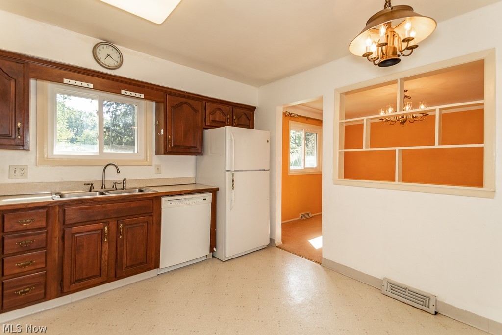 Grandee - Residential