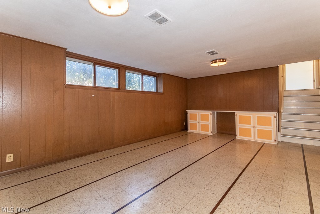 Grandee - Residential