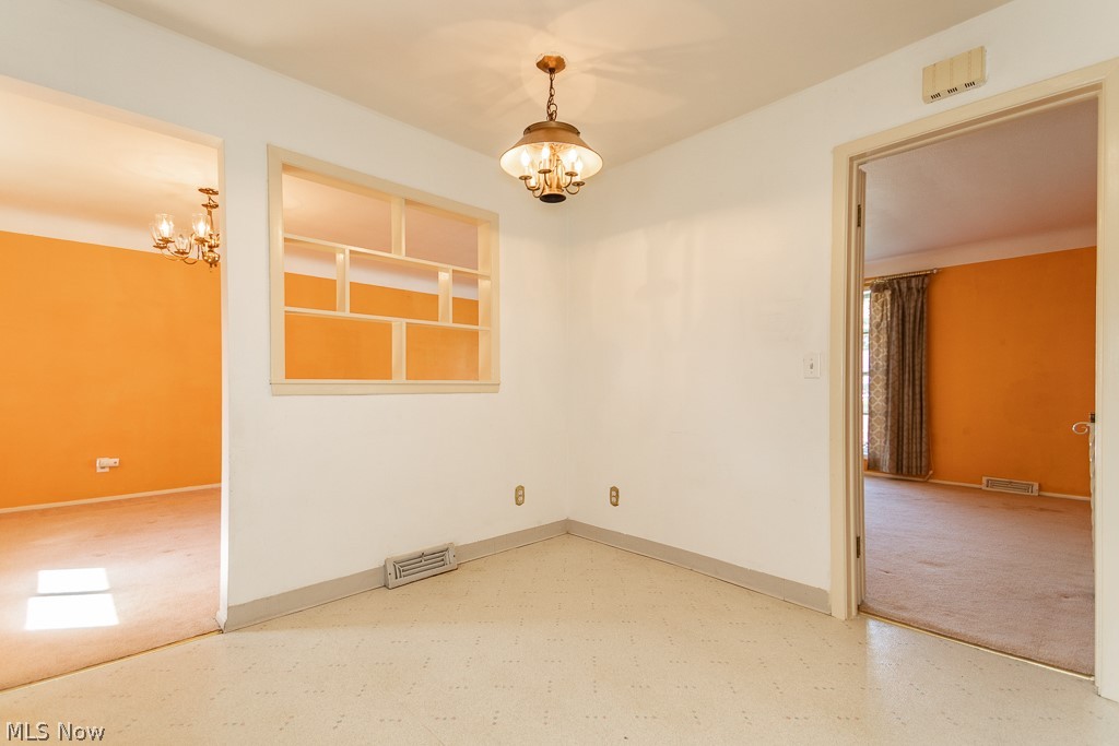 Grandee - Residential