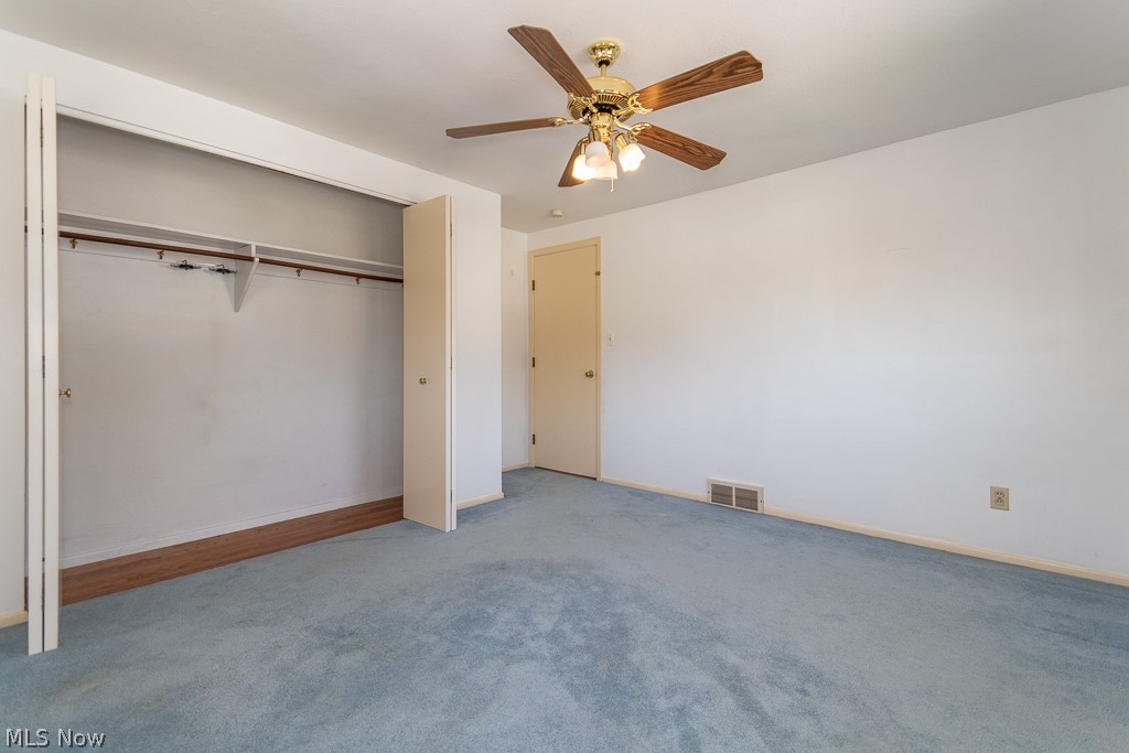 Grandee - Residential