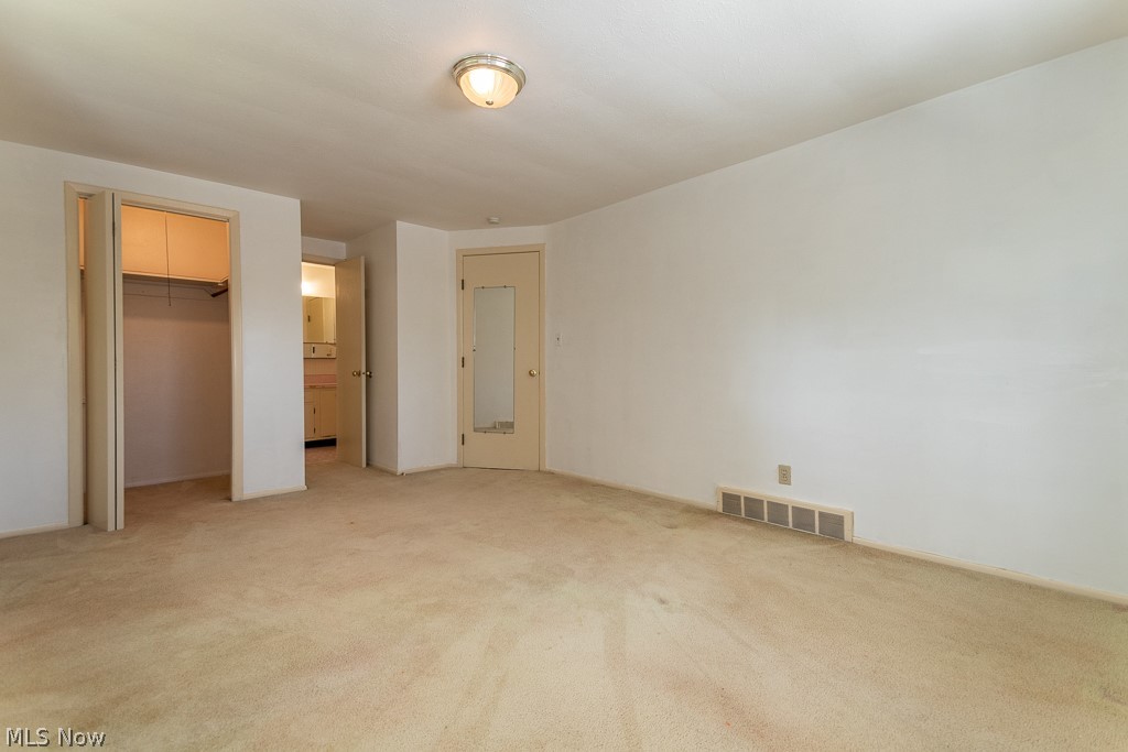 Grandee - Residential