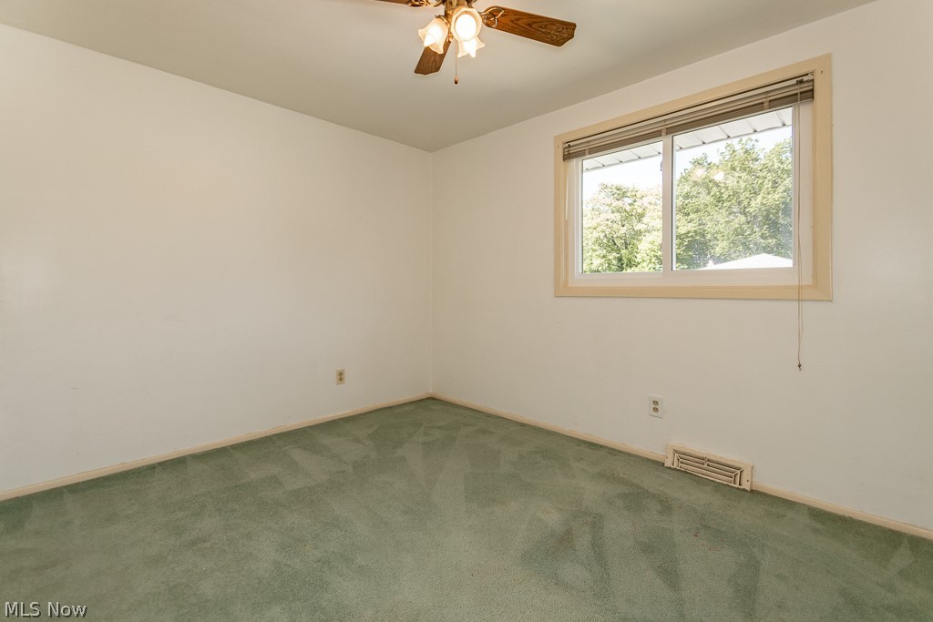 Grandee - Residential