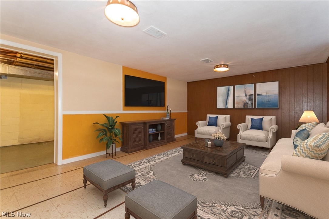 Grandee - Residential