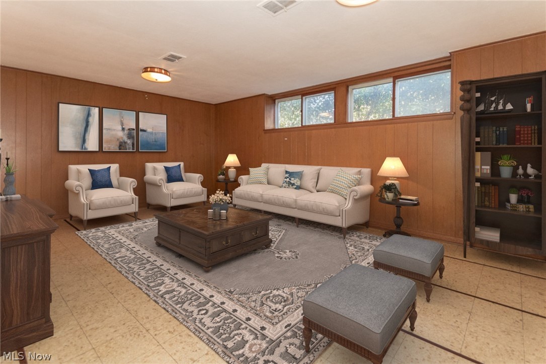 Grandee - Residential