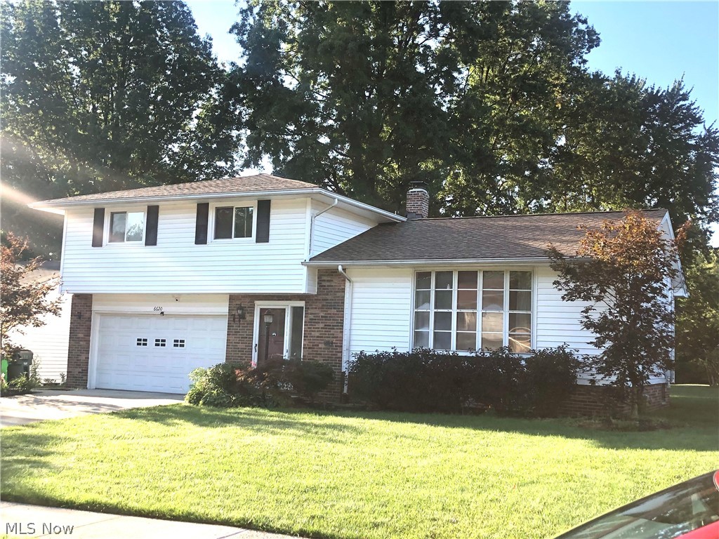 Grandee - Residential