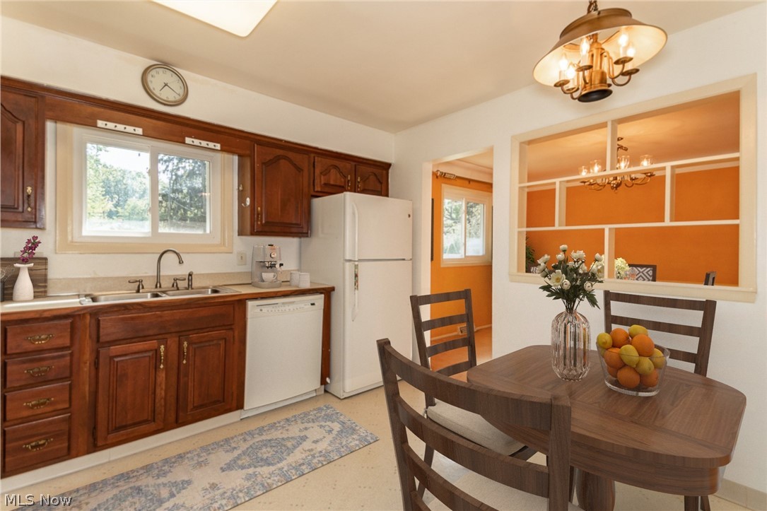 Grandee - Residential