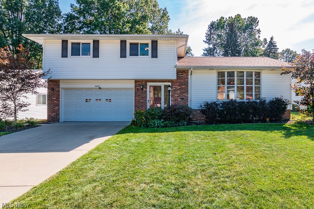 Grandee - Residential