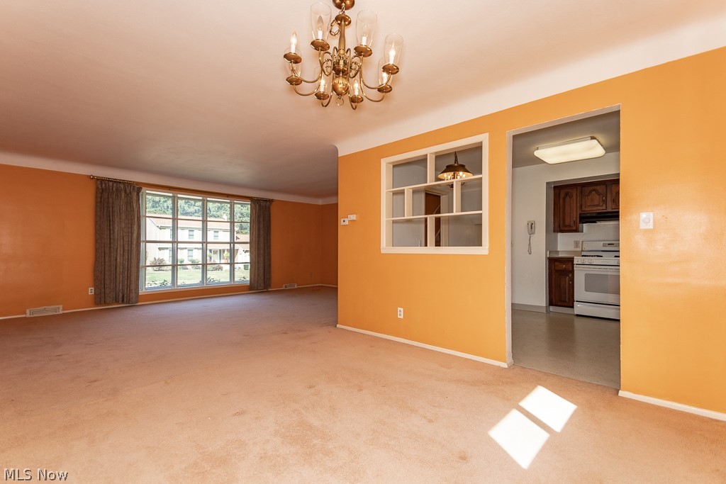 Grandee - Residential