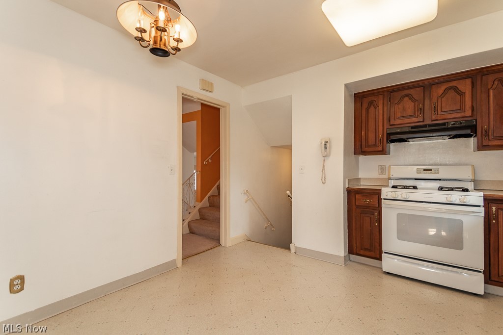 Grandee - Residential