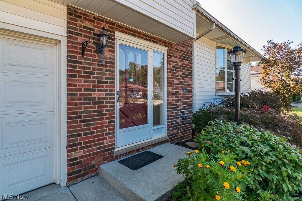 Grandee - Residential