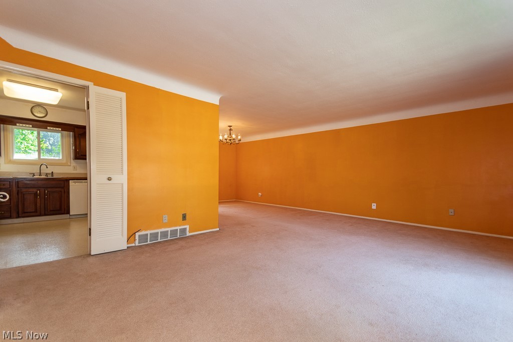 Grandee - Residential