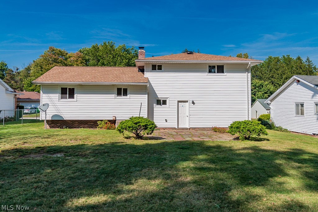 Grandee - Residential