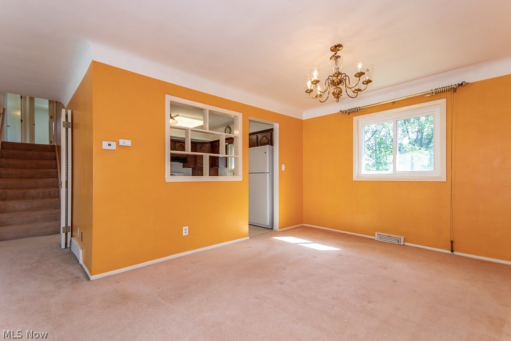 Grandee - Residential