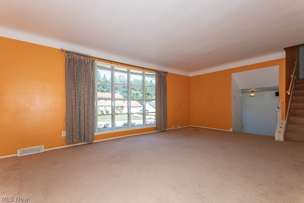 Grandee - Residential