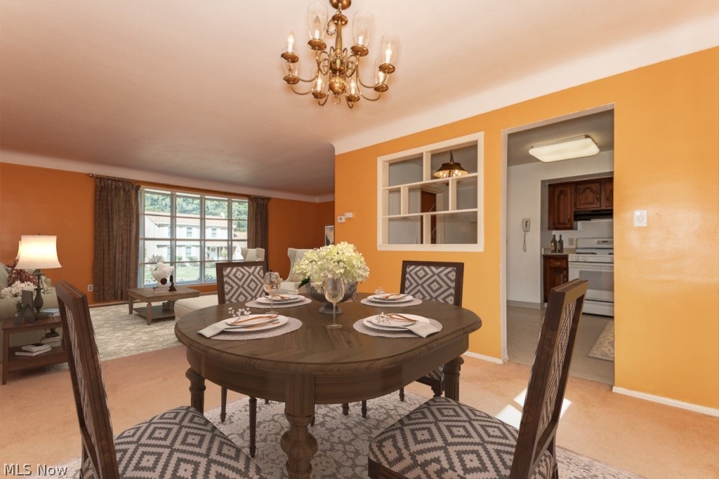 Grandee - Residential