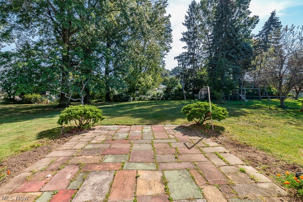 Grandee - Residential