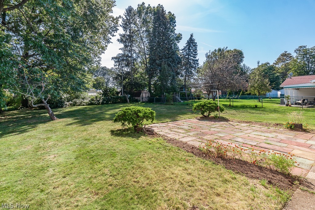 Grandee - Residential